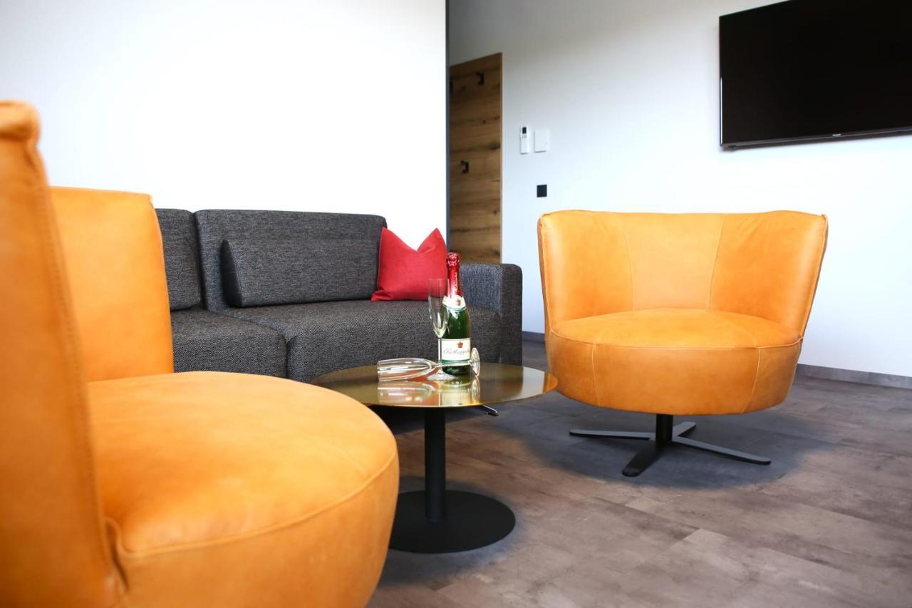 Appartement Quartier Am Sachsenring Oberlungwitz